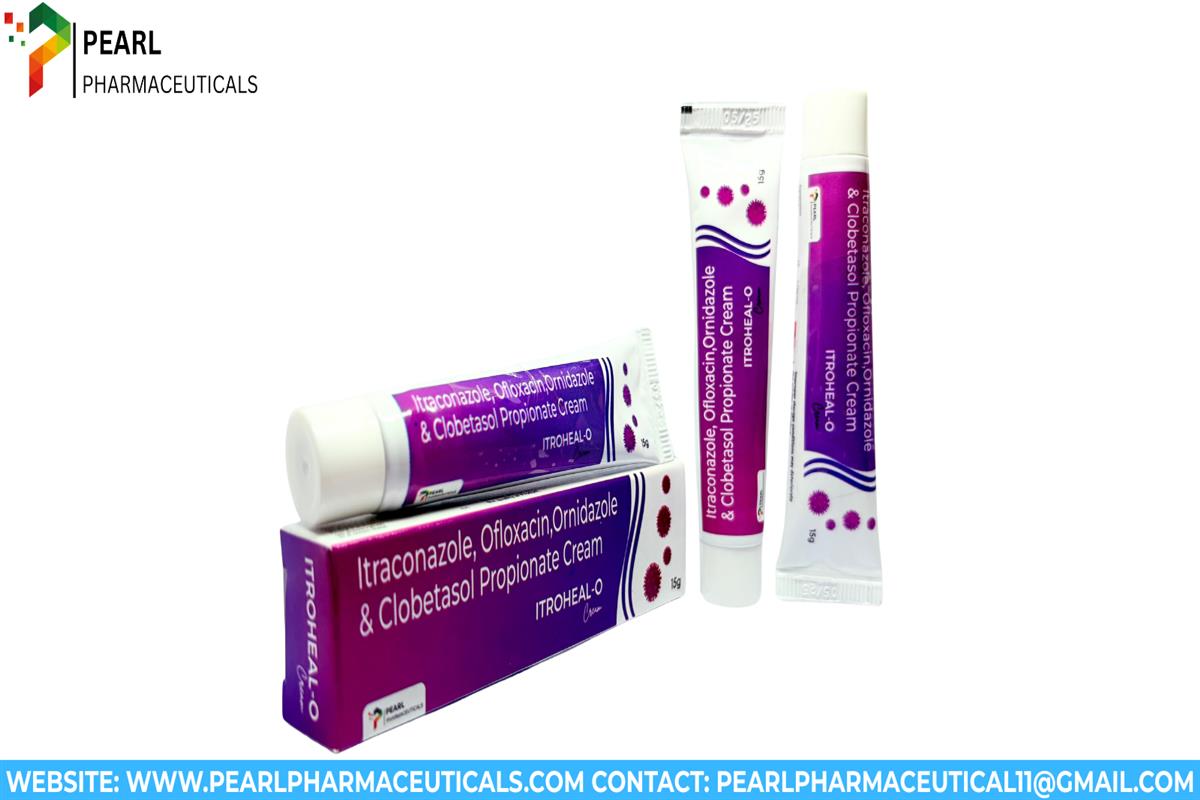 product eraas international